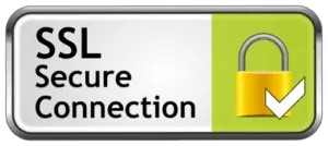 Ssl Secure Connection 300×134 1