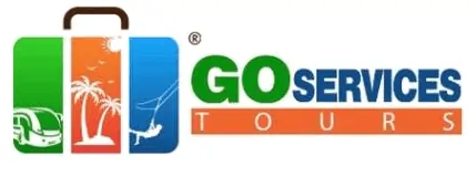 Punta Cana and Dominican republic Excursions Go Services Tours