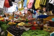Higuey City Tour Desde Punta Cana Go Services Tours 1