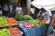 Higuey City Tour Desde Punta Cana Go Services Tours 2
