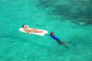 Dr Fish Punta Cana Go Services Tours 5
