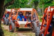 Buggys Punta Cana Go Servicios Tours 2
