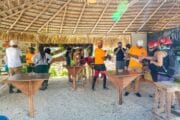 Buggys Punta Cana Go Servicios Tours 4