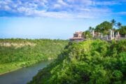 Altos De Chavon Desde Punta Cana Tour Go Services Tours 1