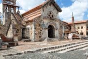 Altos De Chavon Desde Punta Cana Tour Go Services Tours 3