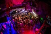 Imagine Punta Cana Go Services Tours 2