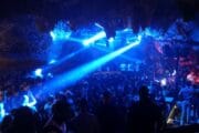 Imagine Punta Cana Go Services Tours 4