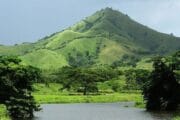 Round Mountain Go Services Tours 1