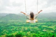 Round Mountain Go Services Tours 2