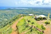 Round Mountain Go Services Tours 7