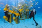 Scuba Doo Punta Cana Go Services Tours