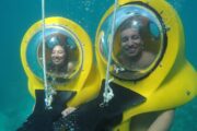 Scubadoo Diving Punta Cana Go Services Tours 4