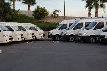 En Punta Cana Go Services Tours 17