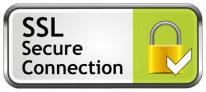 Ssl Secure Connection 300×134 1
